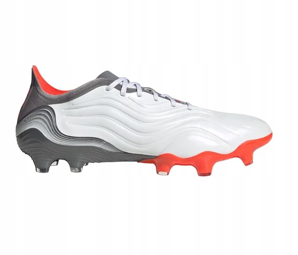 Adidas Copa Sense Pánské Korkové Sportovní Boty 40 2/3 3 Cb