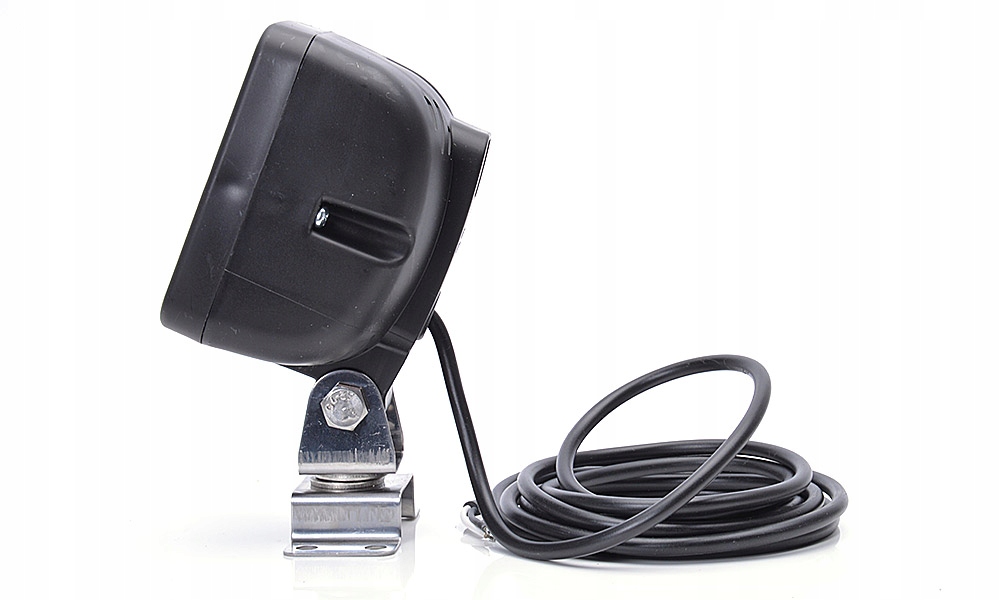 LAMPA ROBOCZA 12 24V LED WAS W81 WAS 683 AGRO Car type 4x4 SUV Passenger cars Cargo vans Trucks RVs Buses Undefined