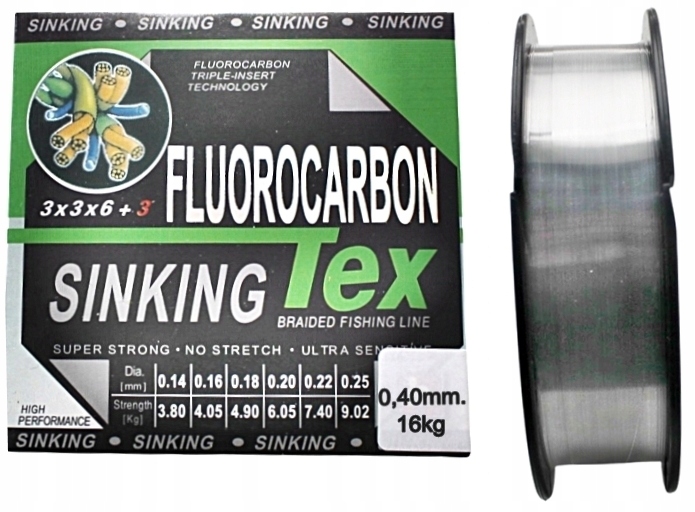 CROCODILE 270 NA GRUNT I NA ŻYWCA W POKROWCU150 + GRATIS PODRYWKA. Model ZESTAW