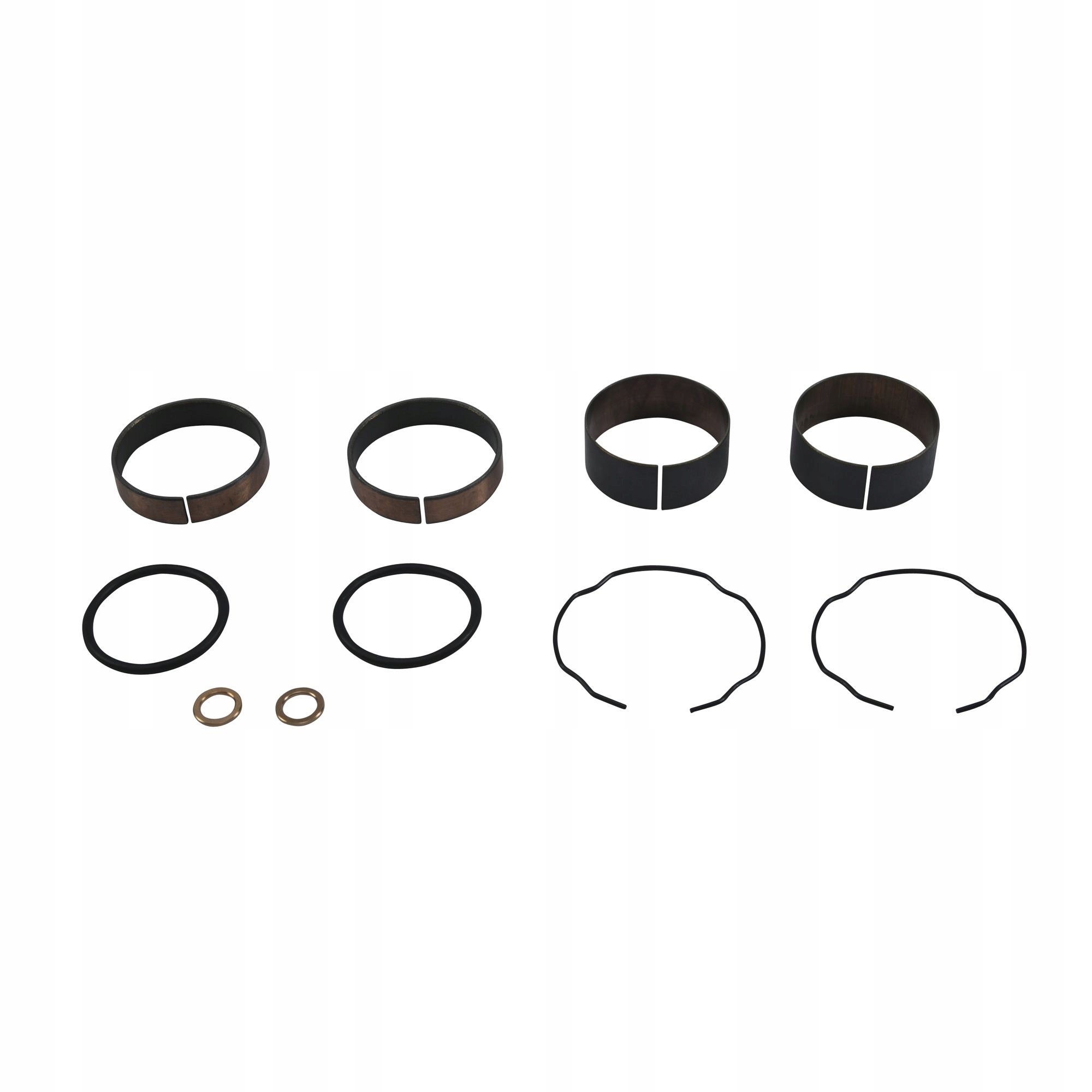 

Panewki Tuleje Lag Yamaha Fjr 1300 03-05r