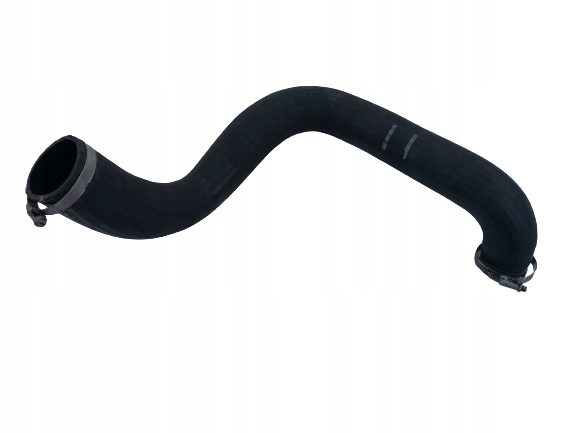 ШЛАНГ ИНТЕРКУЛЕРА MONDEO MK5 DS73-6F072-DC