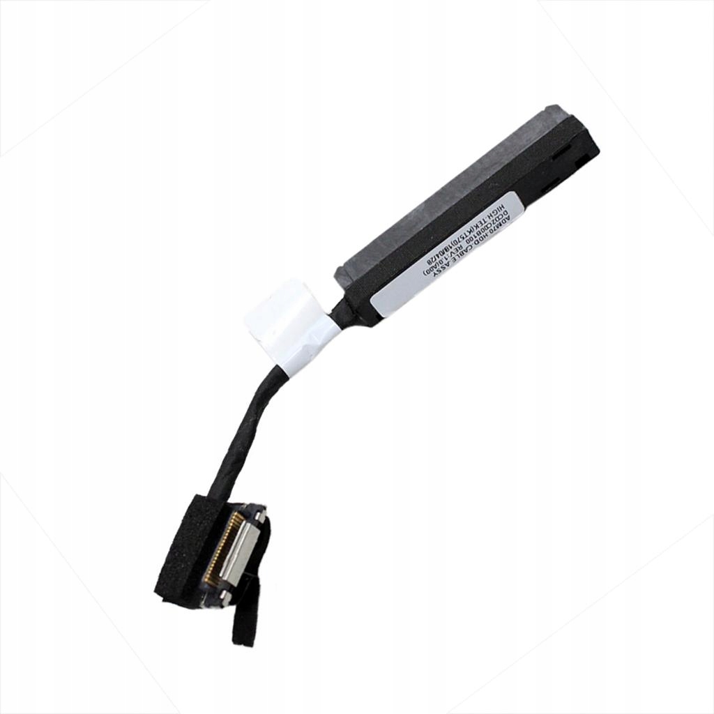 Kabel HDD do laptopa 080RK8 do Dell E5470