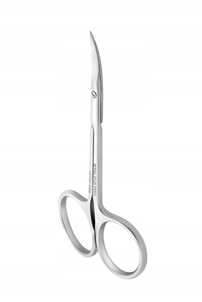 Staleks nůžky na kůžičku Pro Expert 20/2