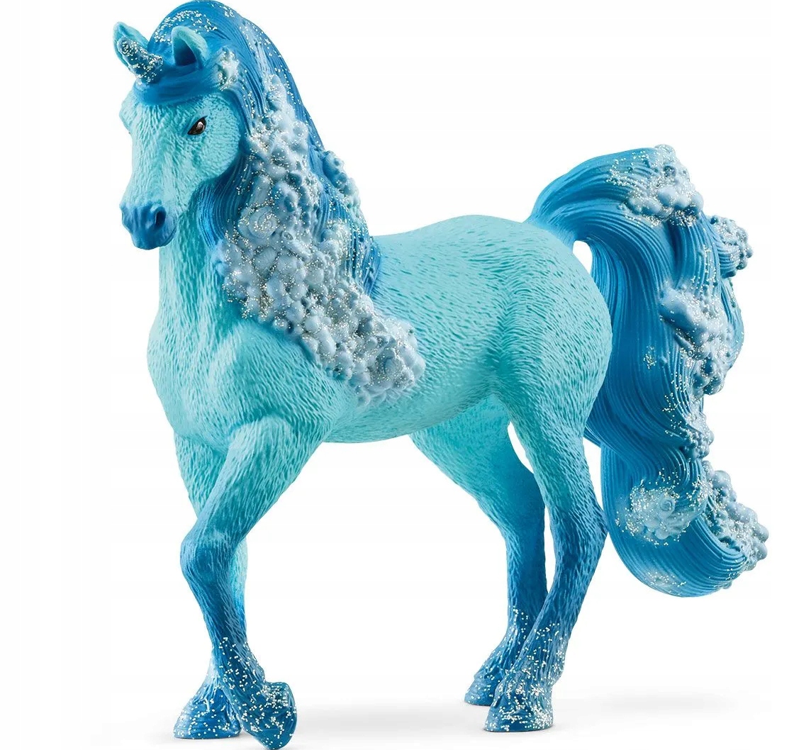 Фигурки Bayala Schleich