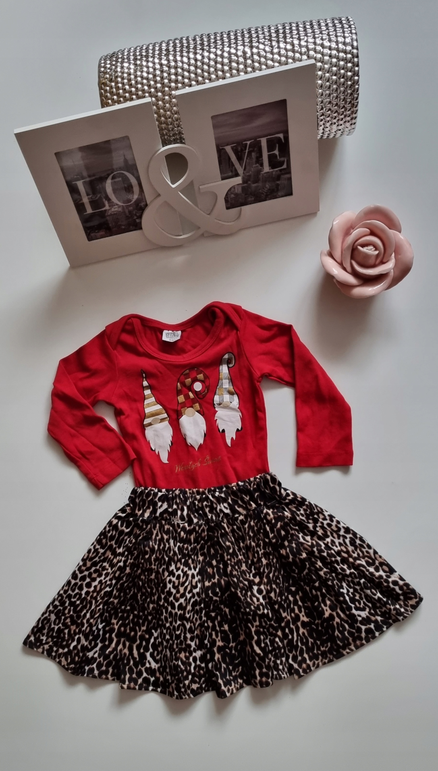 Alt