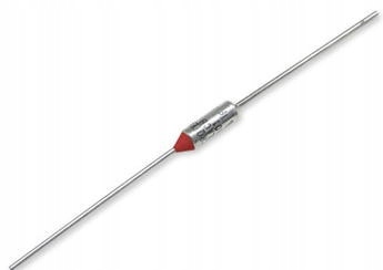 BEZPIECZNIK TERMICZNY 10A 250V 192C