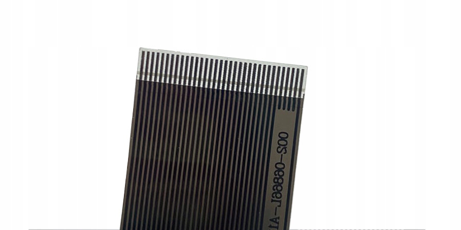 KLAWIATURA do TOSHIBA A200 A300 A350 L300 M300 Kod producenta 00004A3