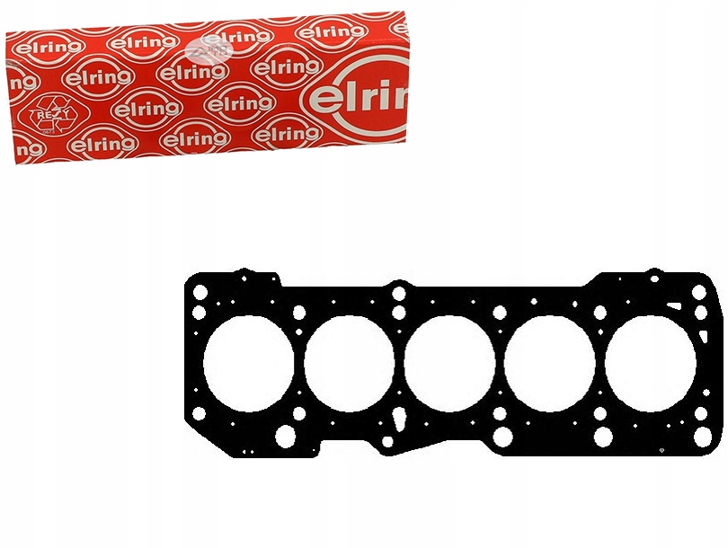 Těsnění Pod Hlavu Válců Volvo 850 S70 S80 I V70 I V70 II