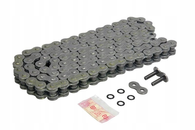 Hnací reťazec D.I.D 525VX3114