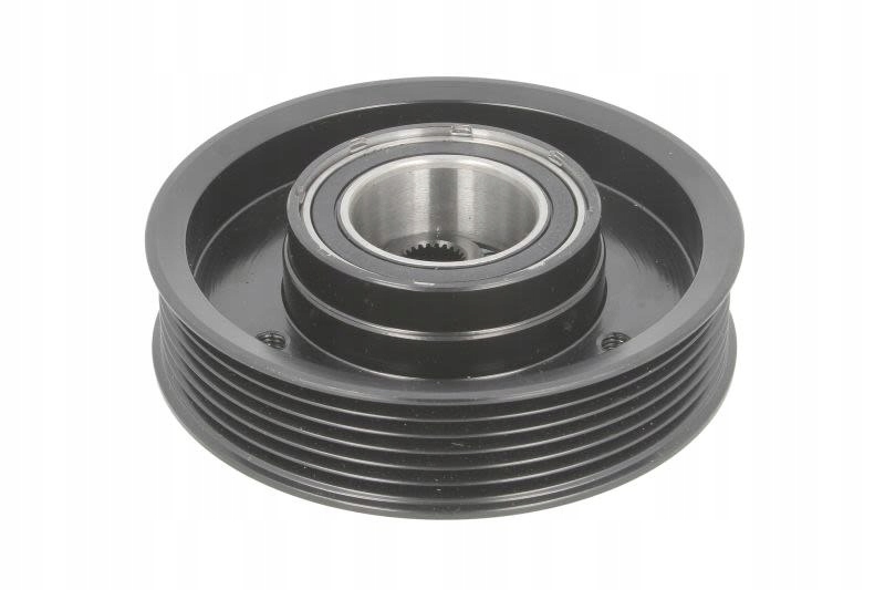 Sprzęgło kompresora klimatyzacji THERMOTEC CA643