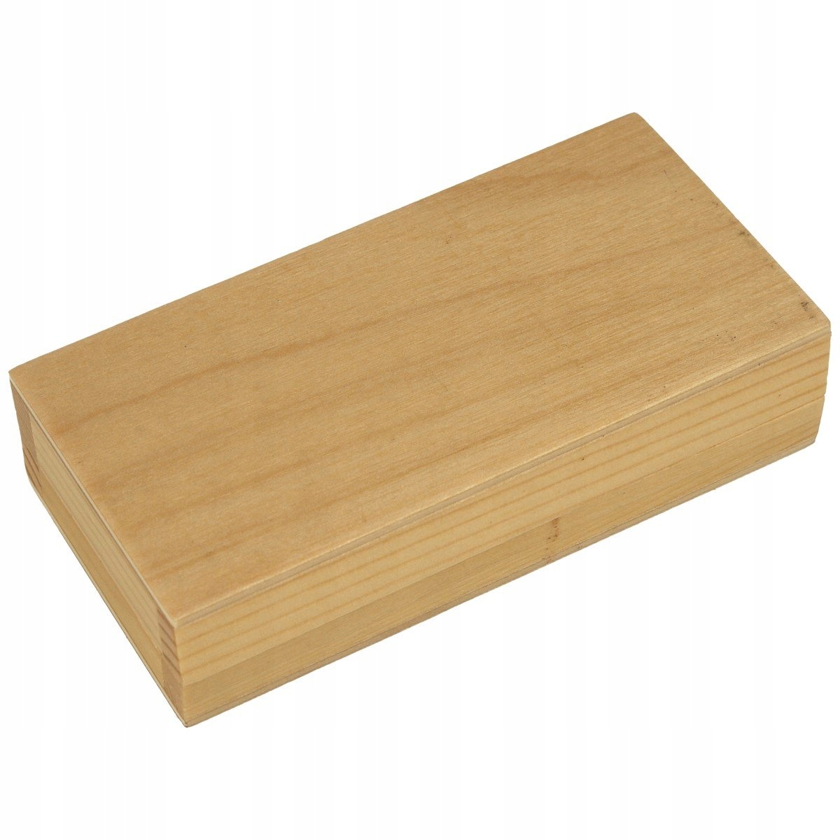 Ostrzałka kamienna Arkansas Herbertz (291109) Kod producenta 446740