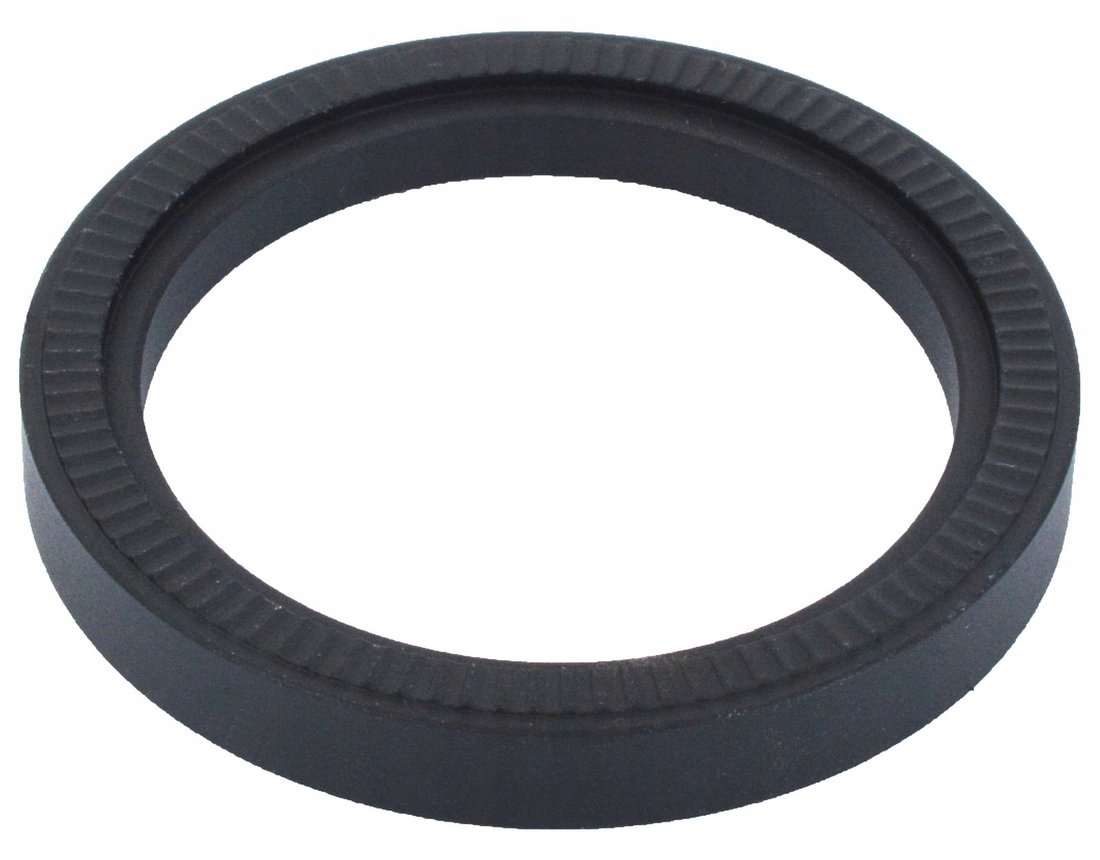 Shimano Center-Lock podkładka dystans piast Alfine