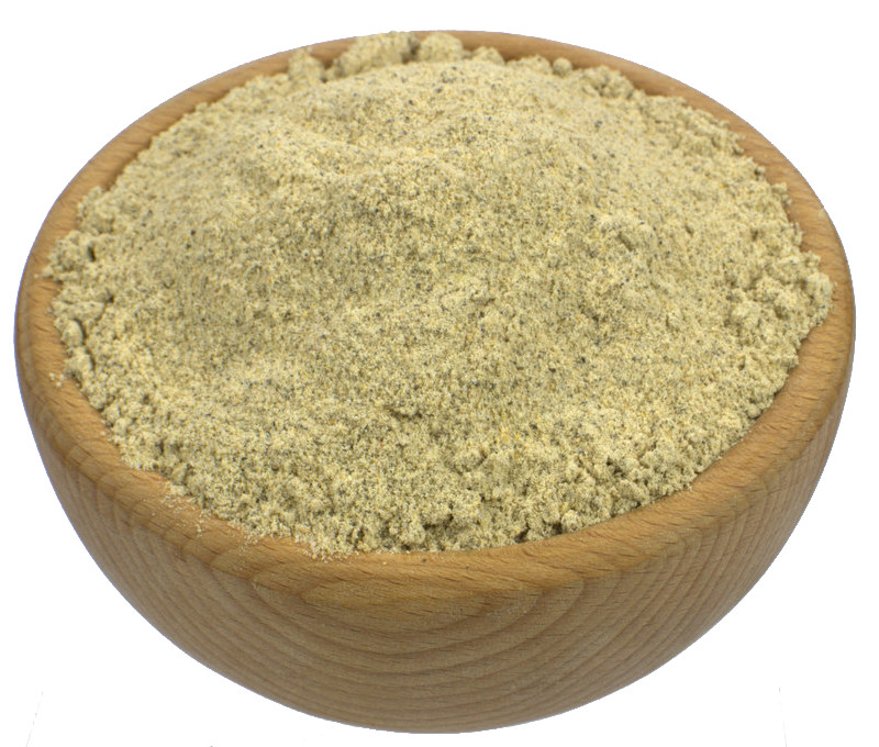 Mieszanka Przypraw Do Kiełbasy Swojskiej 1000g