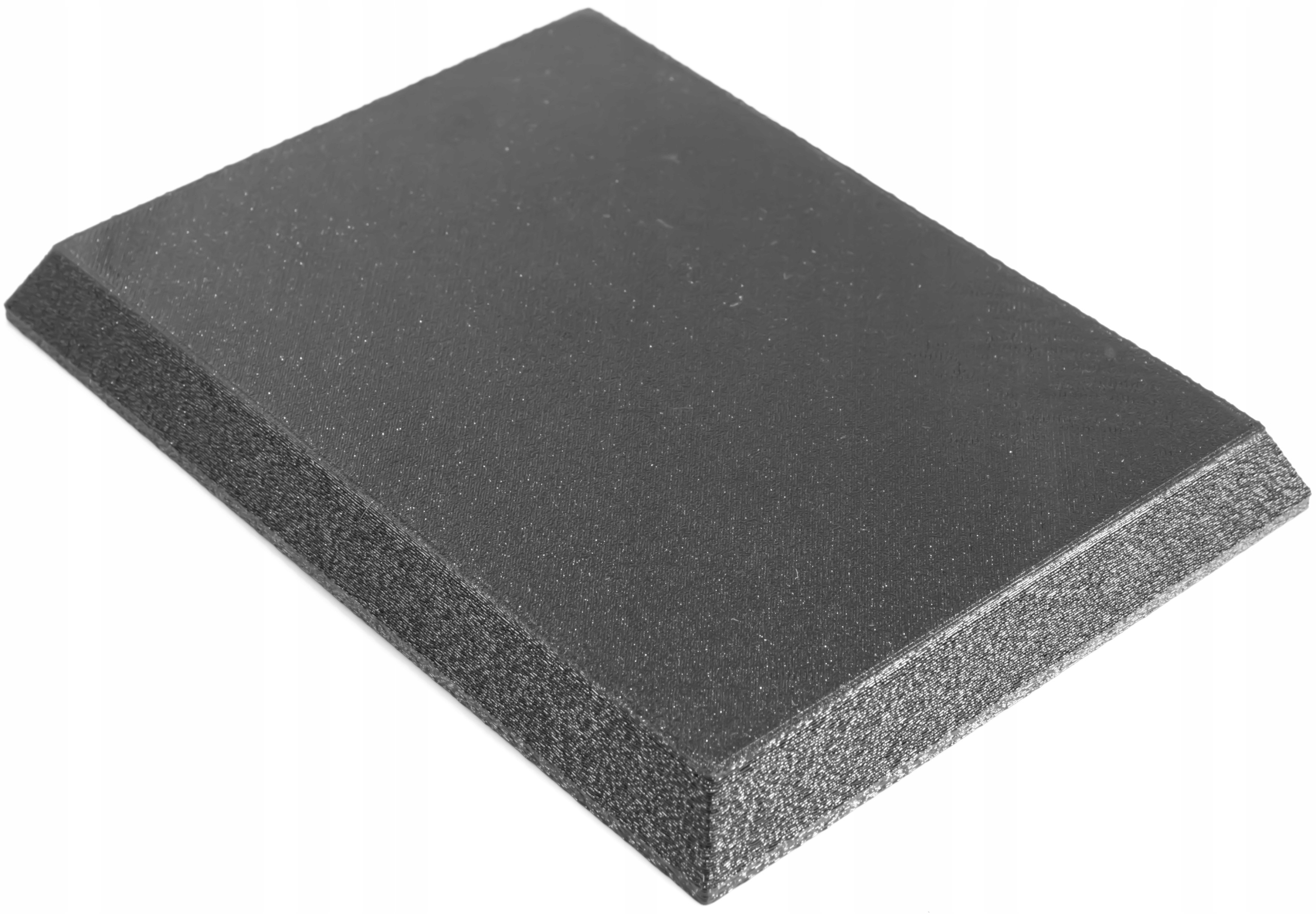 

Podstawka pod model Display Base Stand 16x12cm pzl