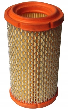 

Filtr powietrza Fiat 126P Wa 20-75 LX 159