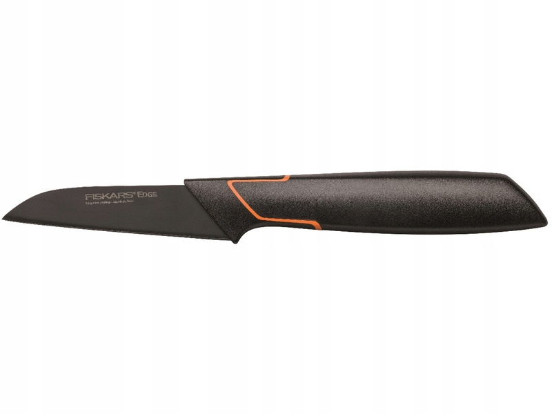 

Nóż Fiskars Edge 978301