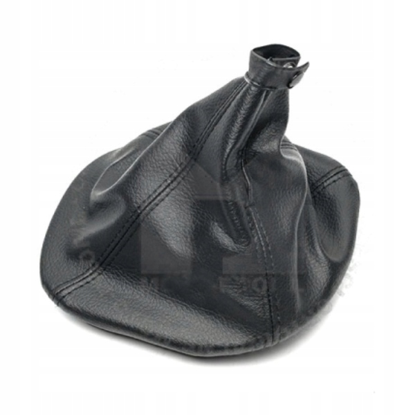 5801265777 - КРЫШКА РЫЧАГА ПЕРЕКЛЮЧЕНИЯ ПЕРЕДАЧ IVECO DAILY IV / P GD