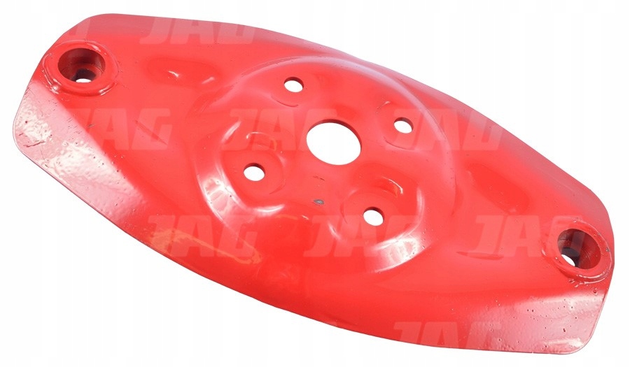 Řezací kotouč 56812600