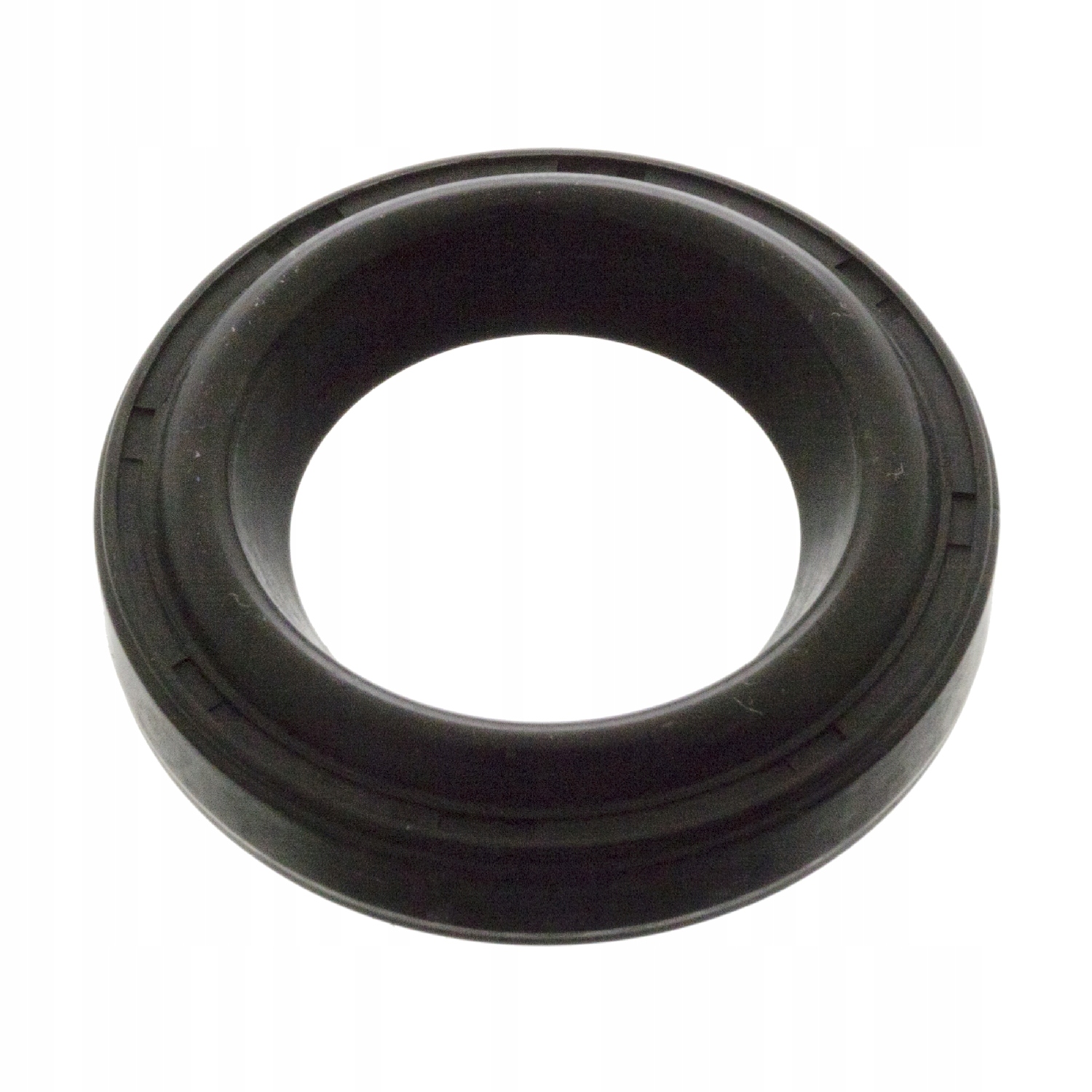 FEBI FE26744 - Ricambio Auto Originale Febi Bilstein - Foto 3