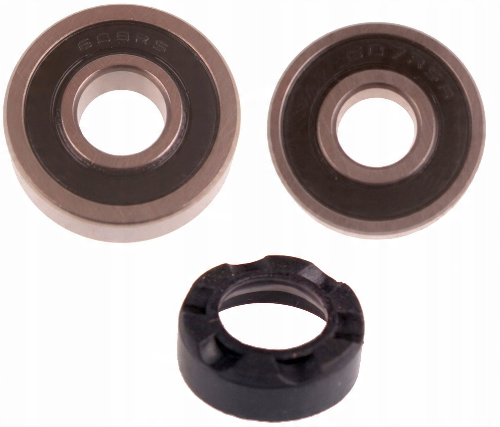 

Łożysko 609RS 607RS Na Wirnik do Bosch Gbh 2-24DSR