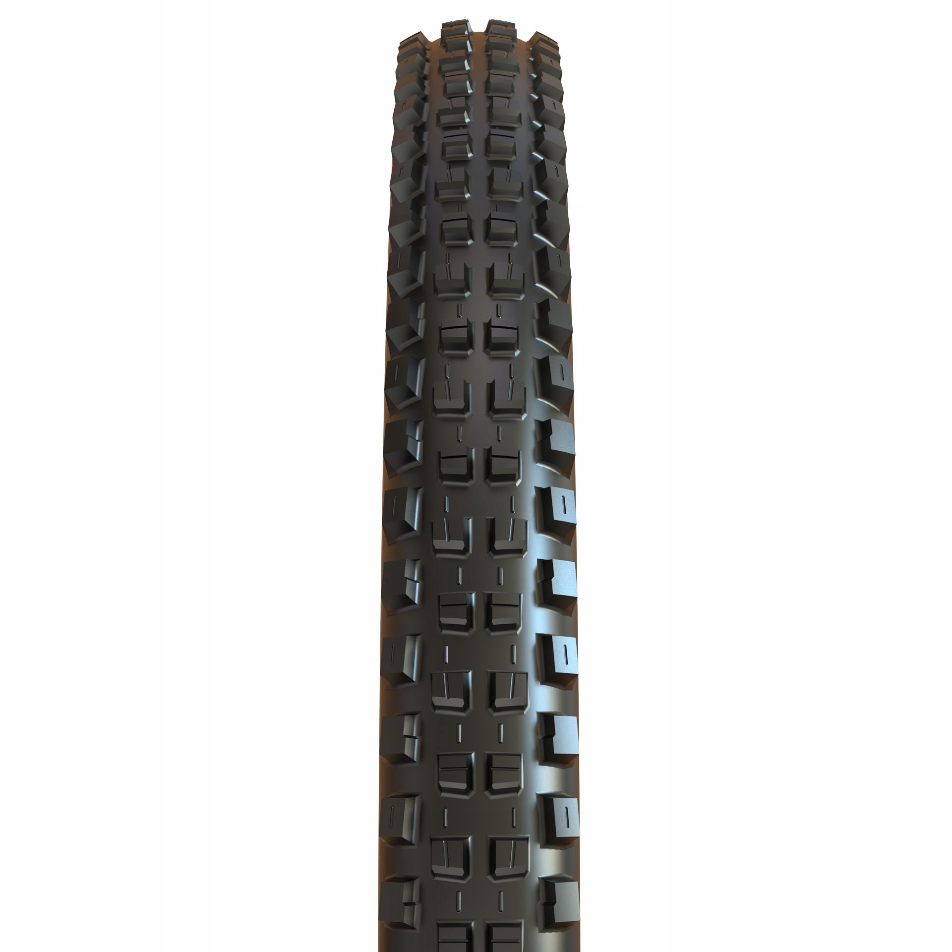 Maxxis Plášť High Roller III 27.5X2.40 Kevlar 3CG/DD/TR (ETB00555000) Uni