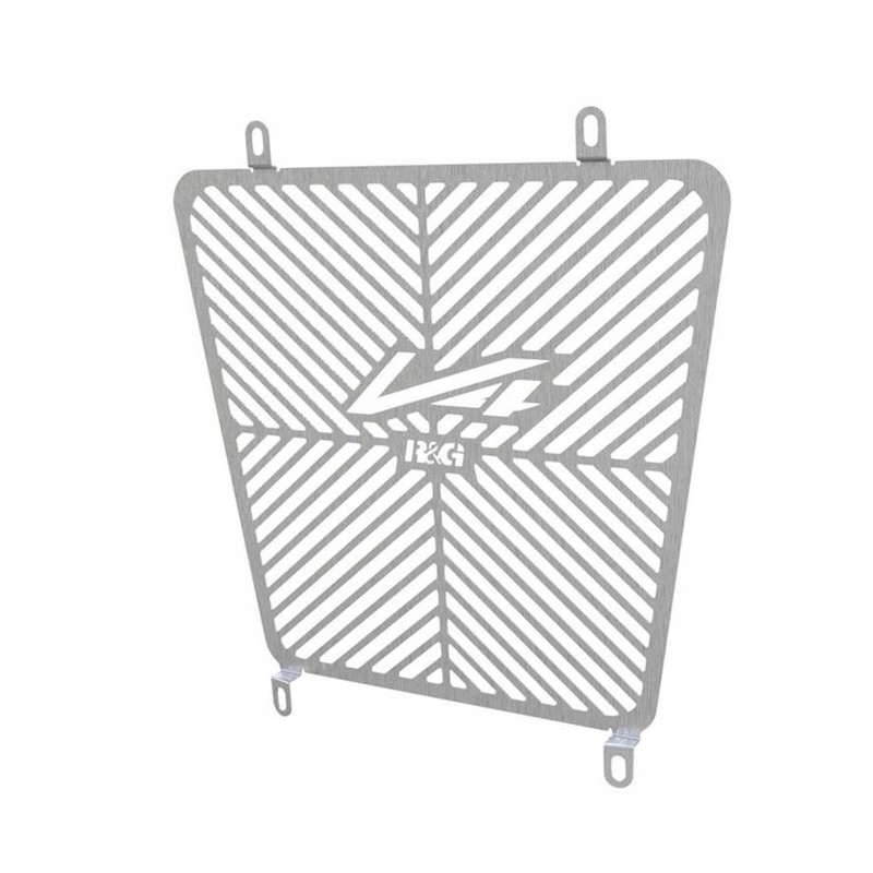 Решетка радиатора RG APRILIA V4 TUONO 1100 15-/