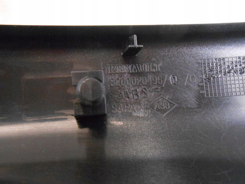 46e2be8f4a05b8fc4871694aaa94