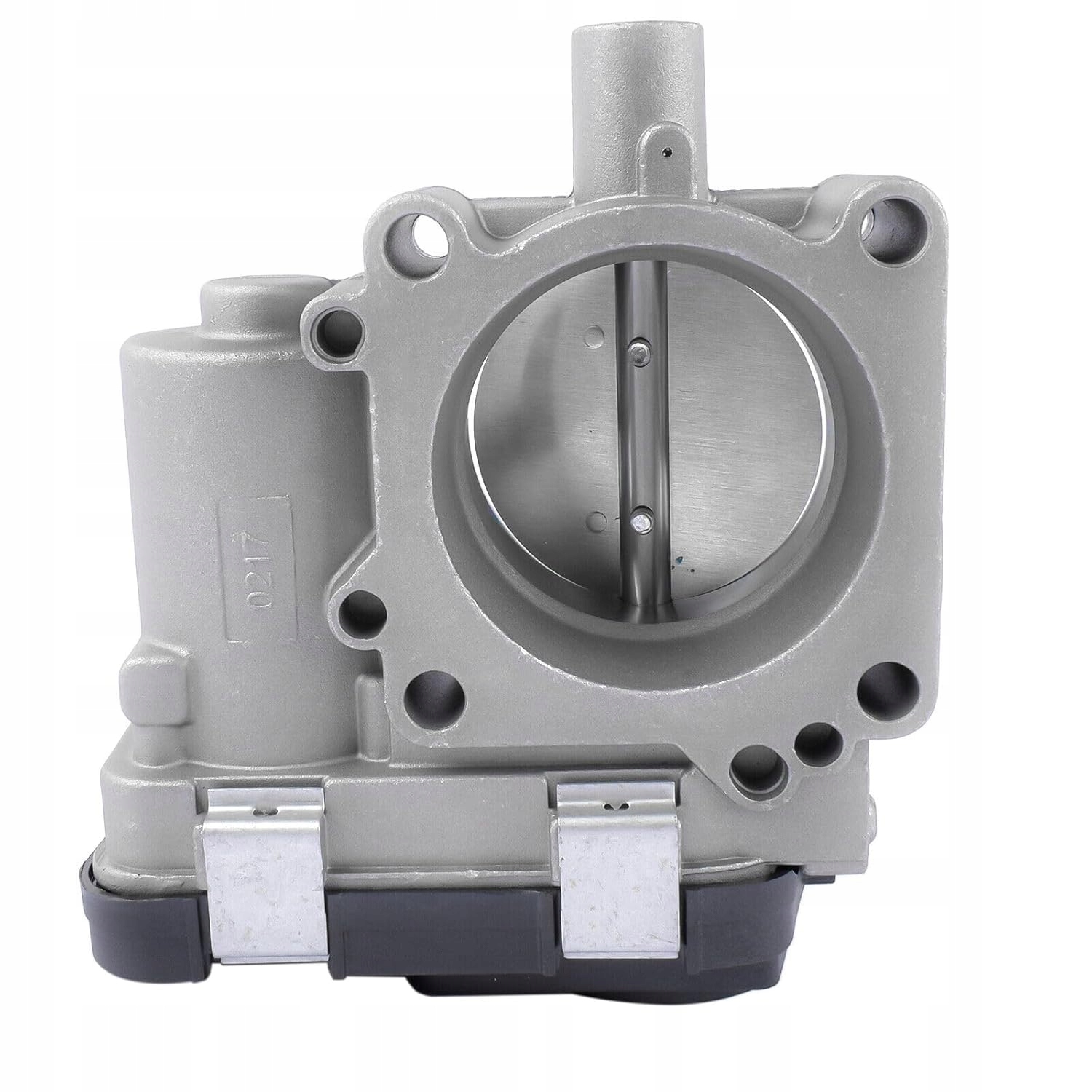 Vzduchová Klapka Vw Skoda Seat 03F133062B 1.2 1.4 Tsi Cjza Cjzb Cyva