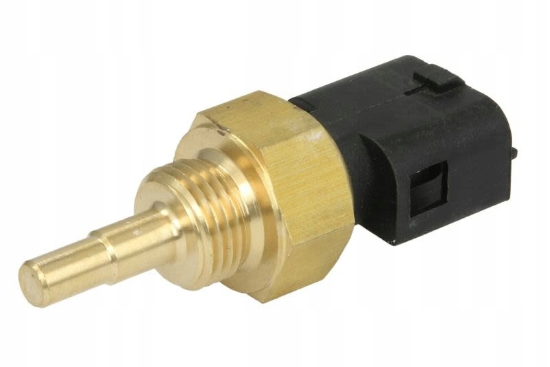 080.014-00A - Датчик температуры масла VOLVO F 10, F 12, F 16,