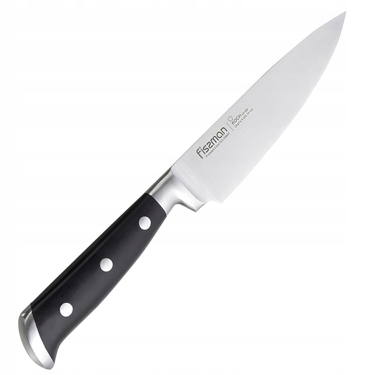 Fissman Koch malý nůž 15 cm