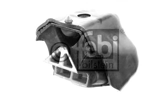 Febi Polštář Sil. Vw Crafter Asistent řidiče #28