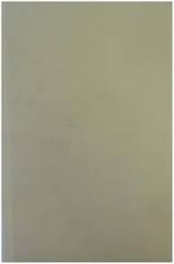 Anegdoty losu - M Krysztofiak