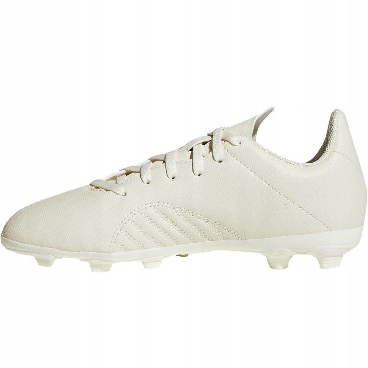 ADIDAS BUTY X 18.4 FG DB2421 R.32 EAN (GTIN) 4059811527219