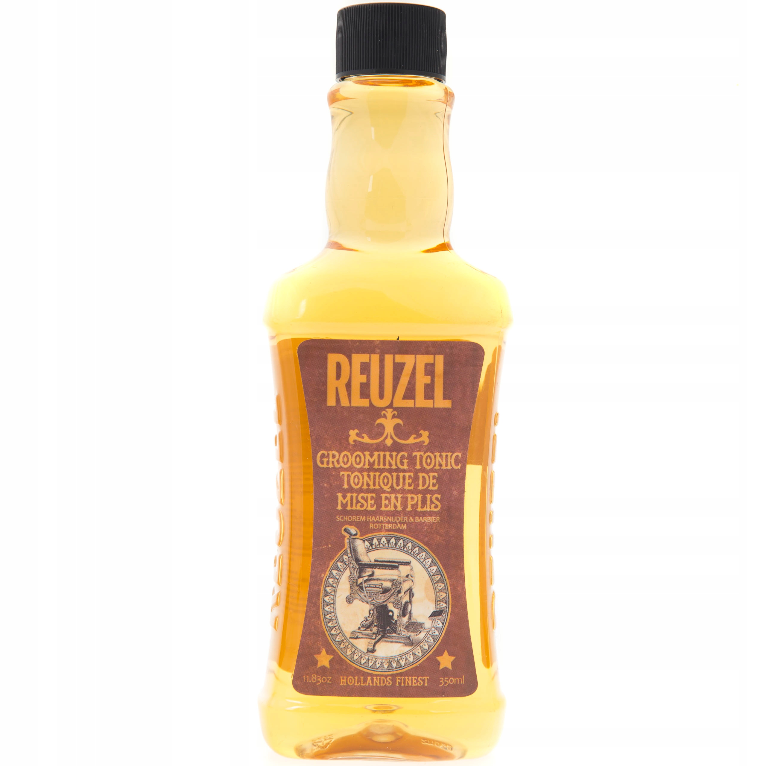 

Reuzel Grooming Tonic tonik do modelowania 350ml