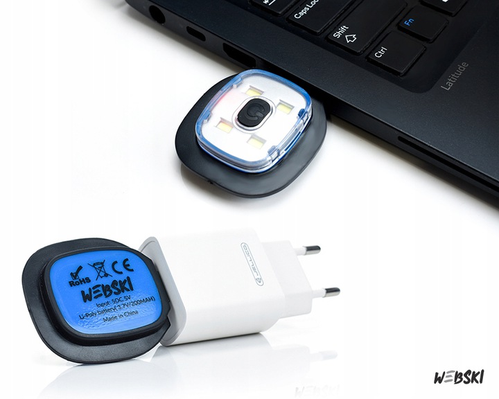 ZESTAW DO BIEGANIA CZAPKA SPORTOWE ETUI NA TELEFON Płeć nie dotyczy