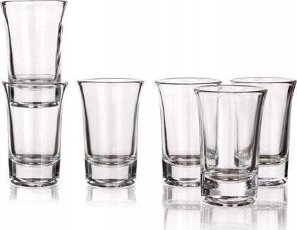 

Kieliszek Torino 40 ml 6 szt.