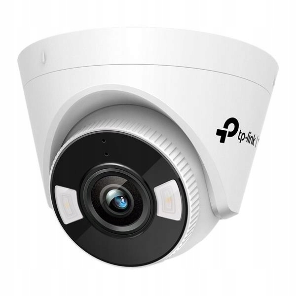 TP-Link Vigi C450 (2,8 mm)