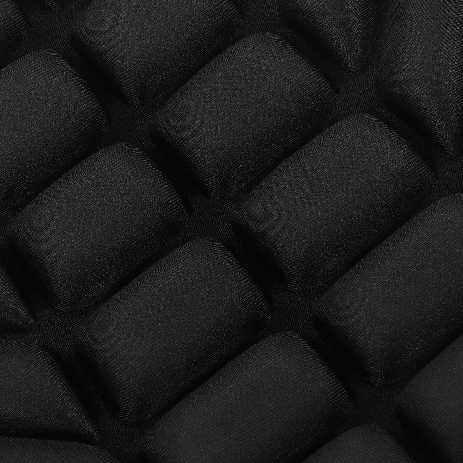 PODUSZKA NA SIEDZENIE MOTOCYKLA 3D COMFORT ABSORPCJA WSTRZĄSÓW Dopasowanie do pojazdu produkt uniwersalny