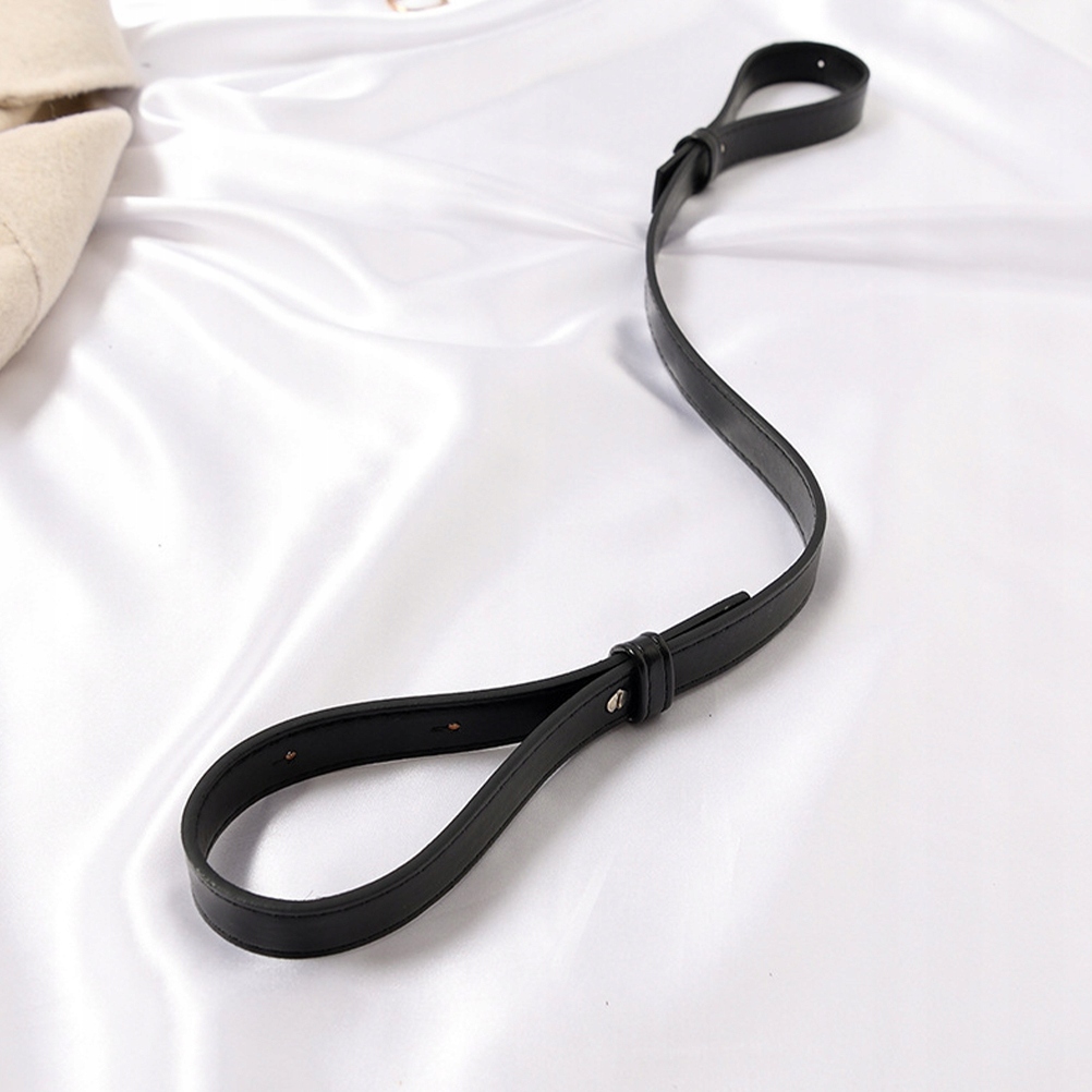 PORTFEL CROSSBODY TORBA CROSSBODY Z PASKIEM EAN (GTIN) 6916416961443