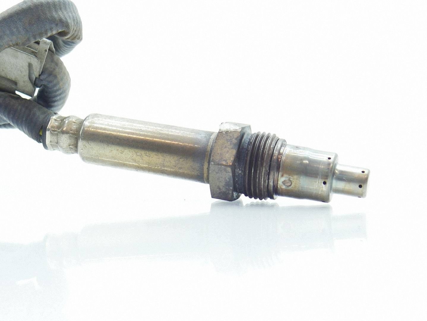 SONDA LAMBDA capteur module MERCEDES C W205 E W213 3.0 CDI A0009059803