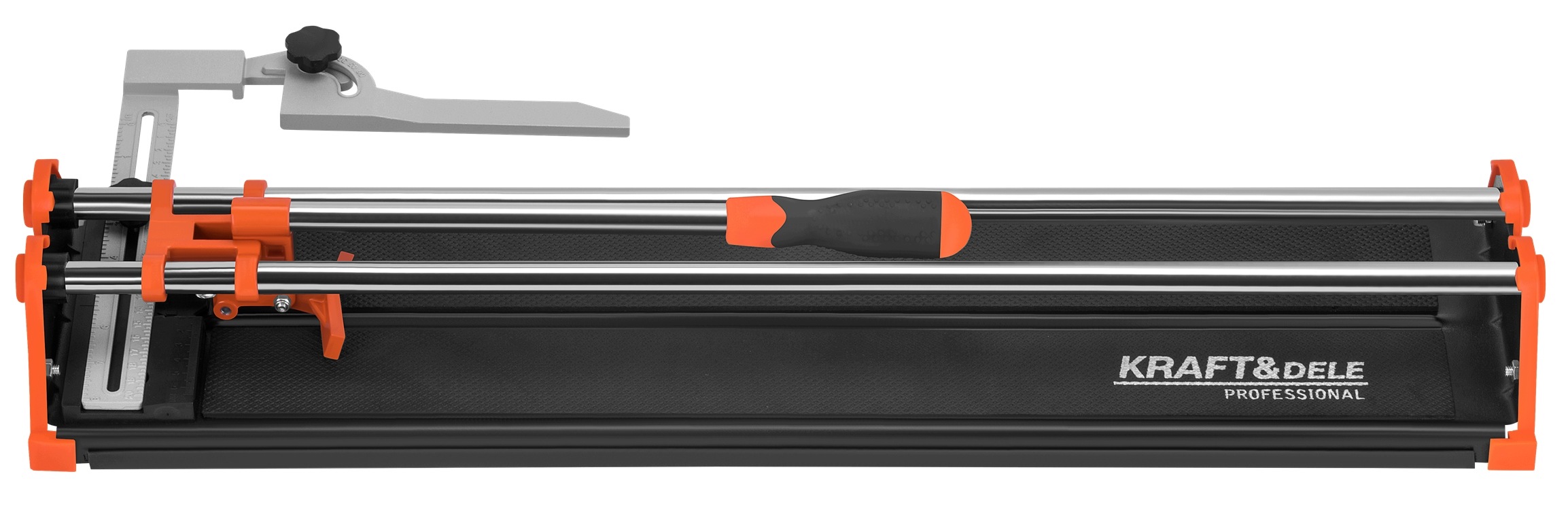 Profesionální řezačka na glazuru 600 mm KD11949