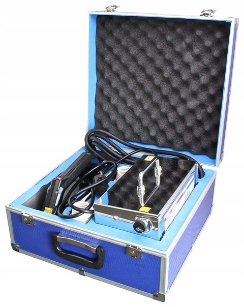 S-IH1500 ИНДУКЦИОННЫЙ НАГРЕВАТЕЛЬ SATRA