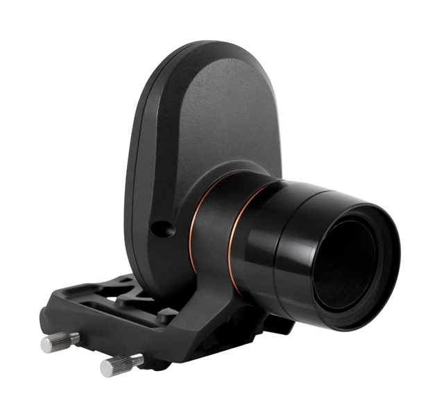 Celestron modul StarSense AutoAlign 94005 pro montáž Celestron