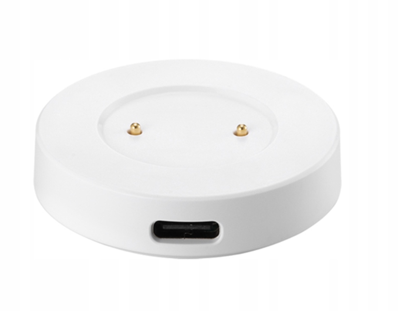 

Ładowarka Usb-c Huawei Watch Gt 2 GT2 Podręczna