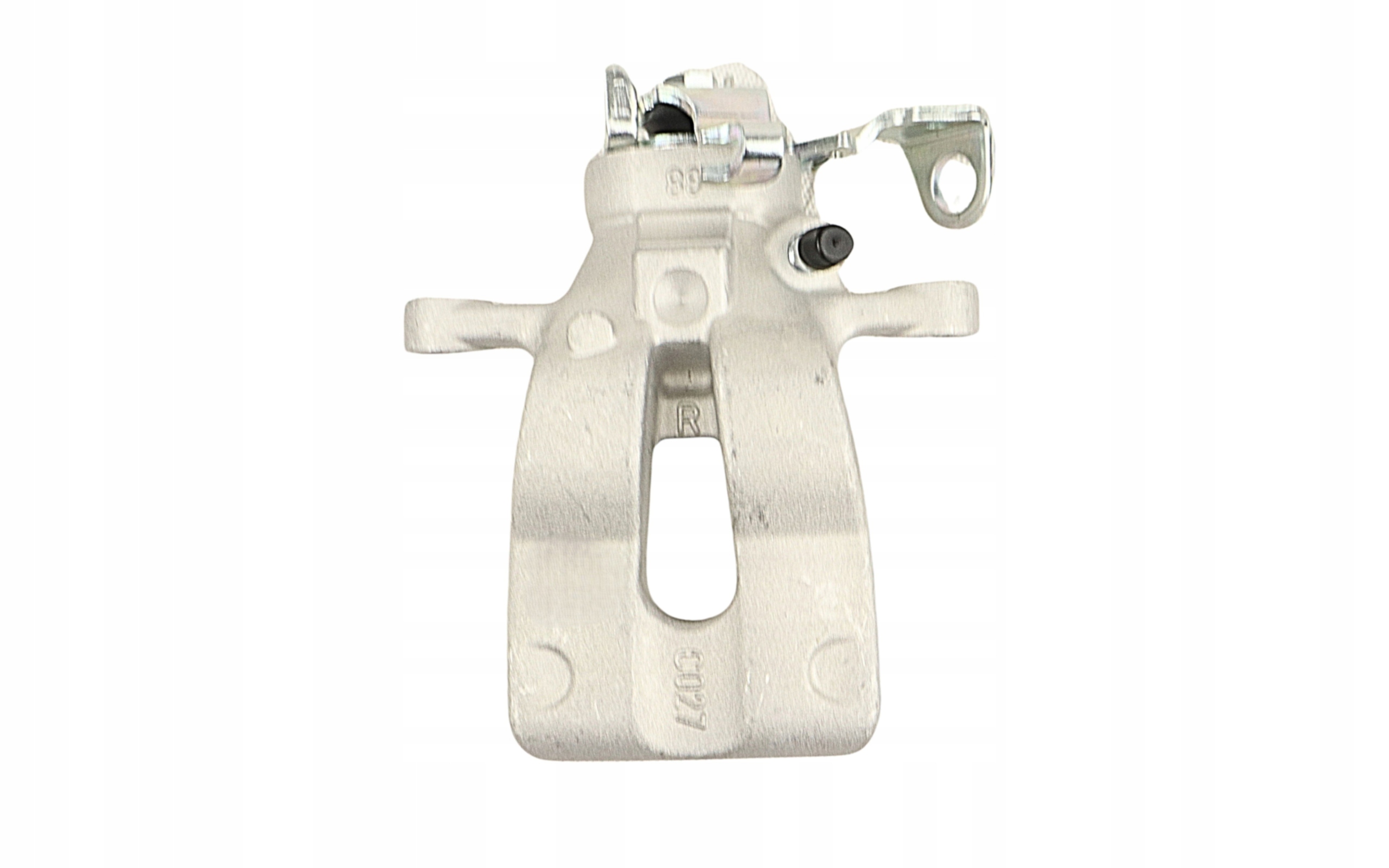 Brzdový Třmen Fiat 500X 14> Přední Le Bez Třmenu