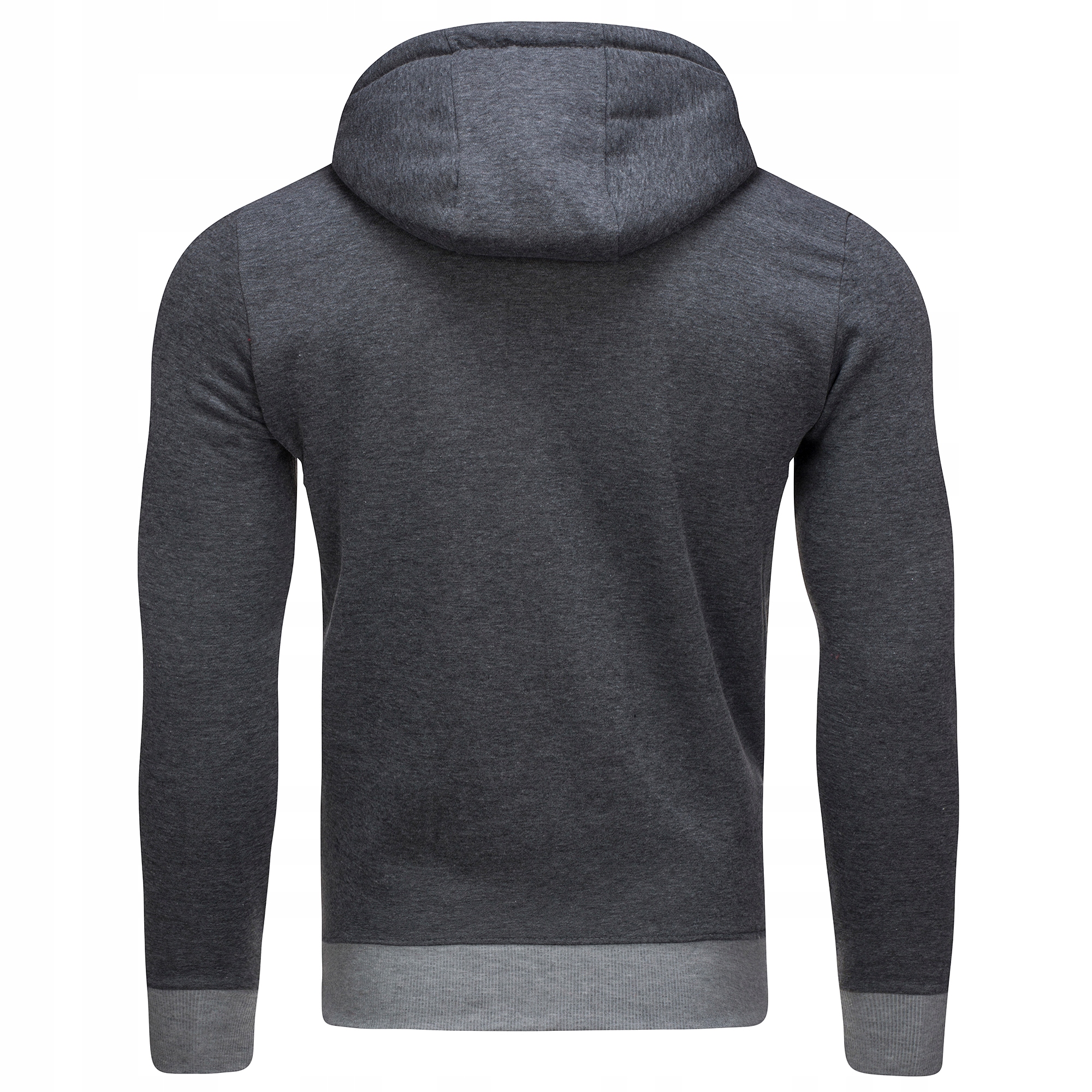 K100 + Y001 r. L MĘSKI KOMPLET DRESOWY Rozmiar L