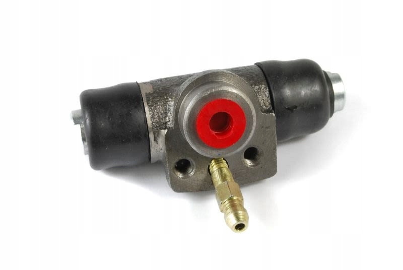 

Abe C5W013ABE Cylinderek hamulcowy