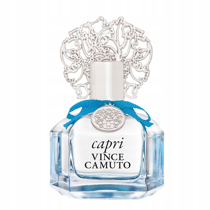 Vince Camuto Capri Edp 100ml Sprej