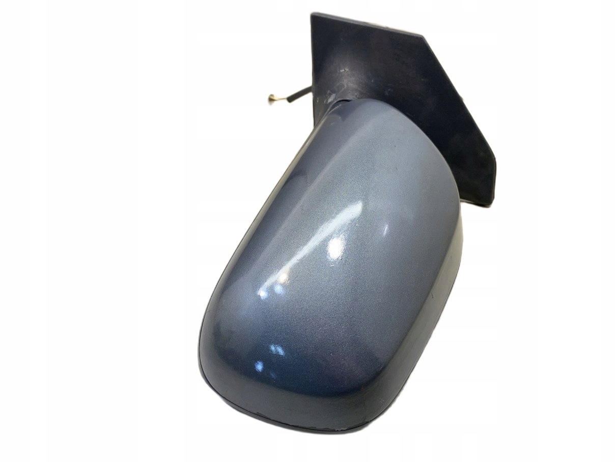 mirror left TOYOTA AVENSIS T25 FL 3 PIN
