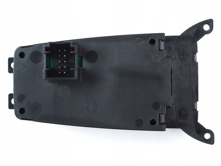 BMW X5 X6 E70 WLACZNIK PRZYCISK HAMULCA RECZNEGO Part number WPH 7896785
